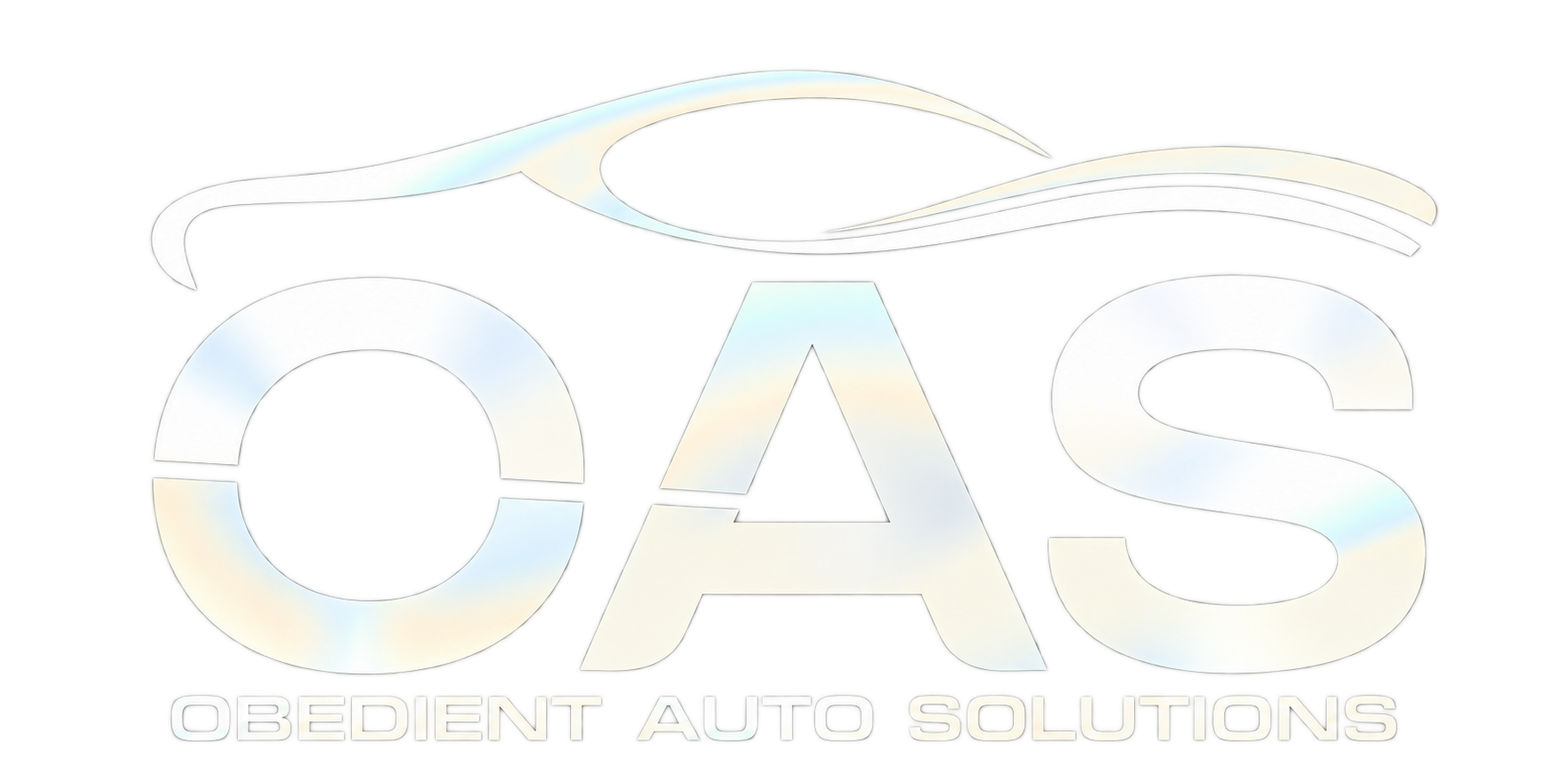 Obedient Auto Solutions