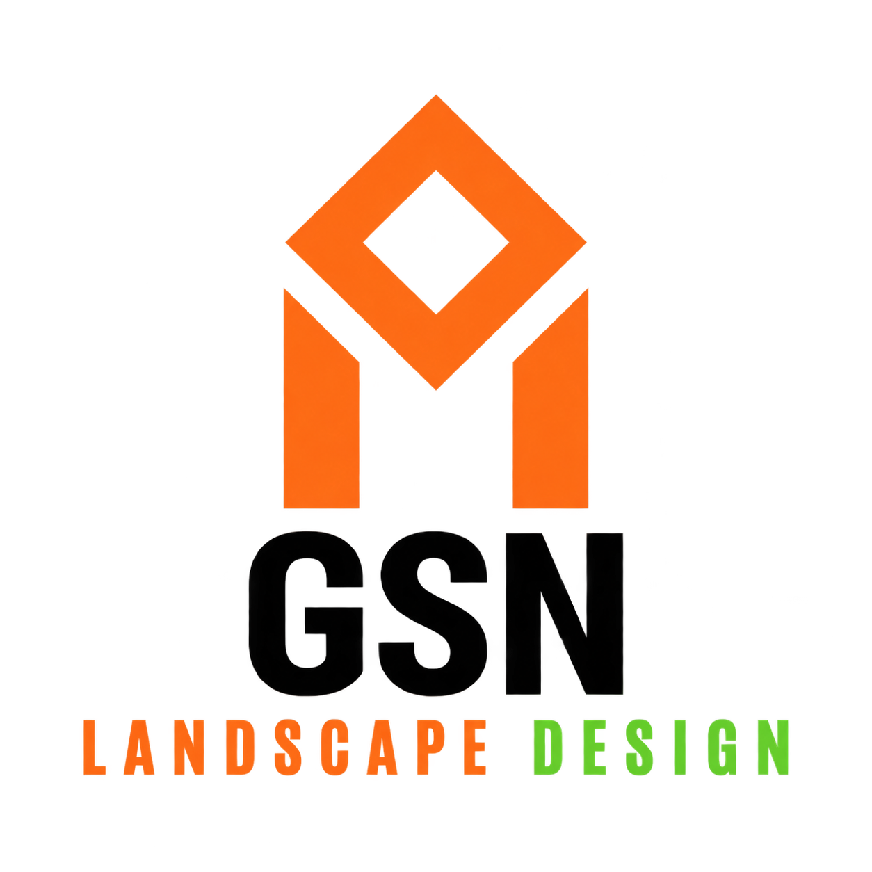 GSN Landscape Design